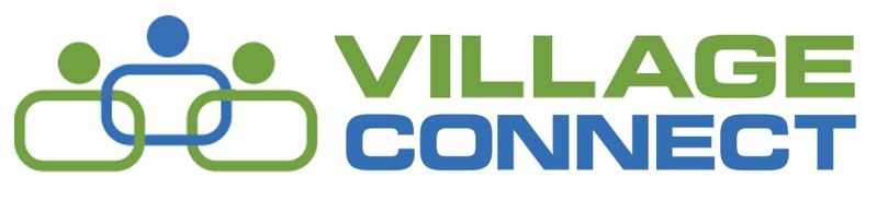 Village Connect